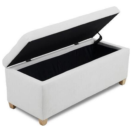 Taburet Autronic (foto 1)