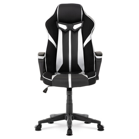 Autronic HM, stříbrné (foto 1)