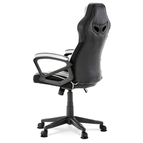 Autronic HM, stříbrné (foto 4)