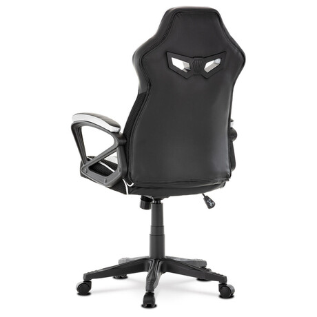 Autronic HM, stříbrné (foto 5)