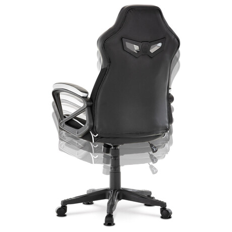 Autronic HM, stříbrné (foto 6)