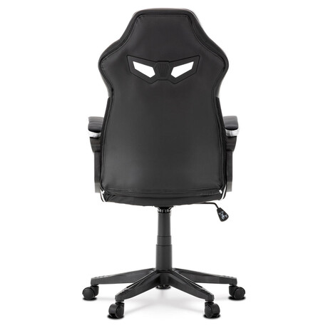 Autronic HM, stříbrné (foto 7)