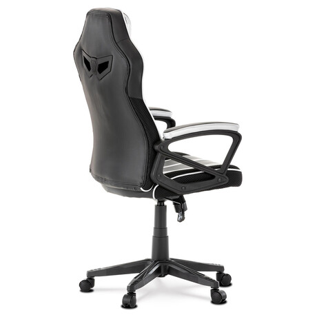 Autronic HM, stříbrné (foto 8)
