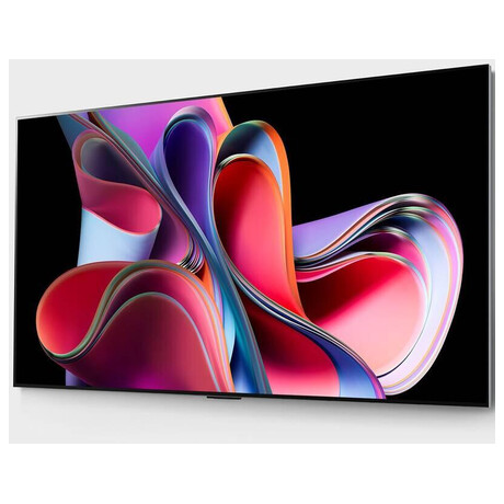 LG OLED65G33LA (foto 2)