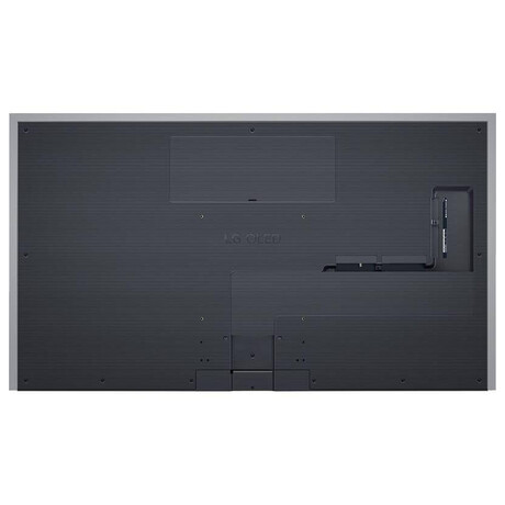 LG OLED65G33LA (foto 7)