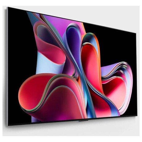 LG OLED65G33LA (foto 3)