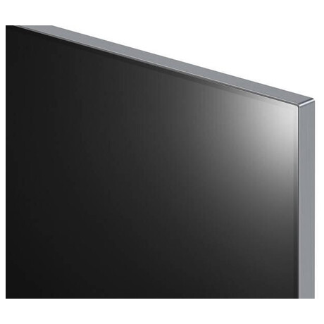 LG OLED65G33LA (foto 6)