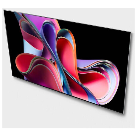 LG OLED65G33LA (foto 4)