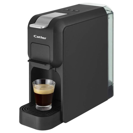 Catler ES721 Porto BBlack (foto 1)