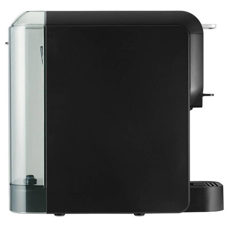 Kvovar na kapsle Catler ES 721 Porto B Black