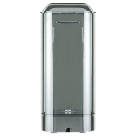 Catler ES721 Porto BBlack (foto 3)