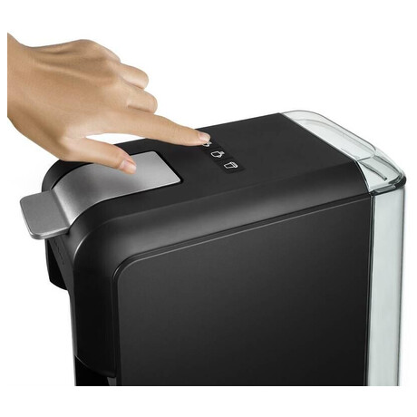 Catler ES721 Porto BBlack (foto 5)