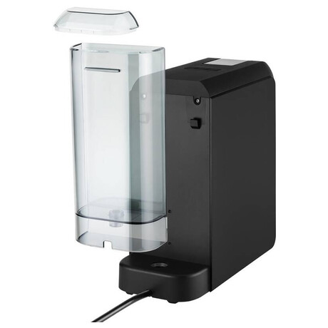 Catler ES721 Porto BBlack (foto 6)