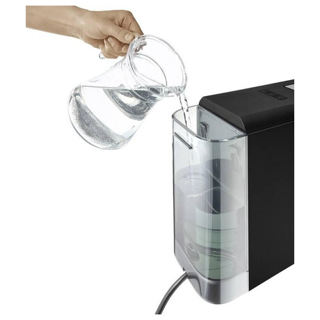 Catler ES721 Porto BBlack (foto 7)