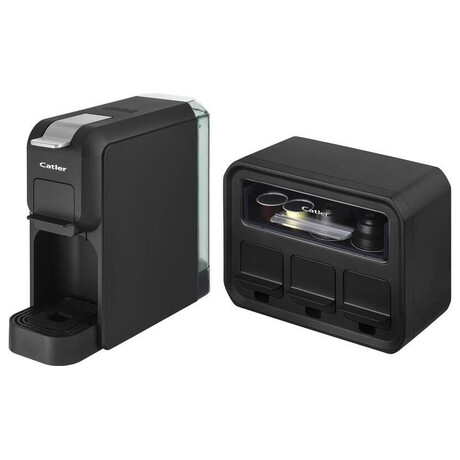 Catler ES721 Porto BBlack (foto 10)