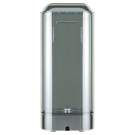 Kvovar na kapsle Catler ES 701 Porto BH Black/Brown