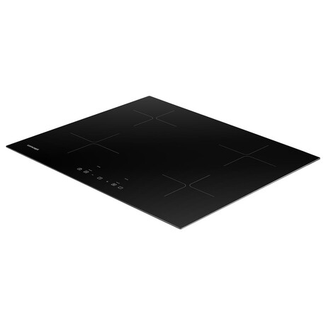 Concept IDV1360 (foto 3)