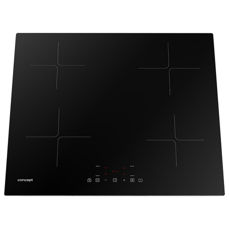 Concept IDV1360 (foto 1)