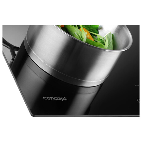 Concept IDV1360 (foto 5)
