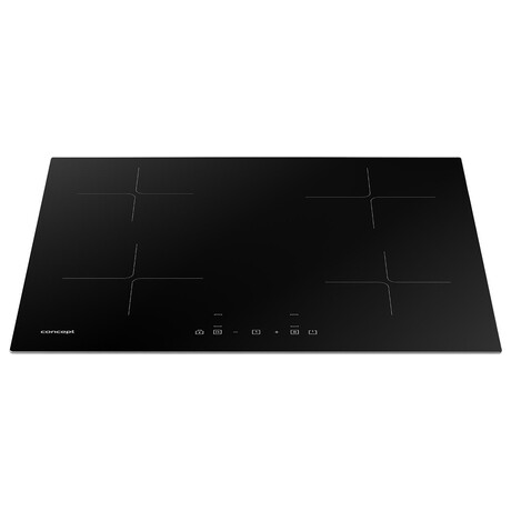 Concept IDV1360 (foto 2)