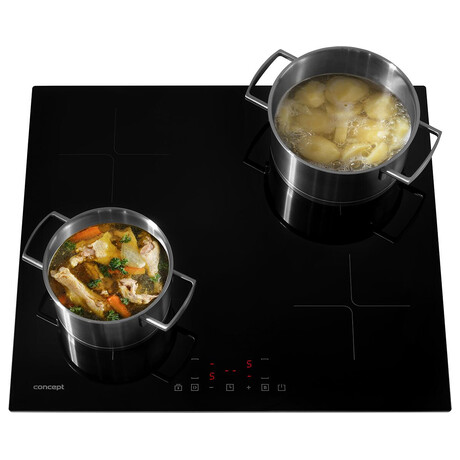 Concept IDV1360 (foto 4)