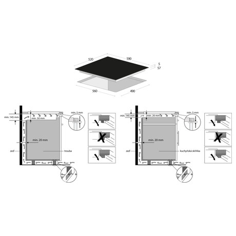 Concept IDV1360 (foto 7)