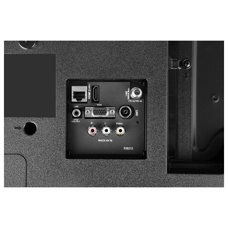 ECG 32FSL231 (foto 7)