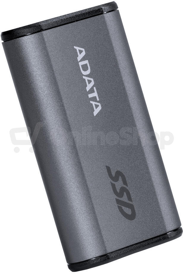 Externí pevný disk ADATA Elite SE880 / 2TB / SSD / 5R (AELI-SE880-2TCGY)