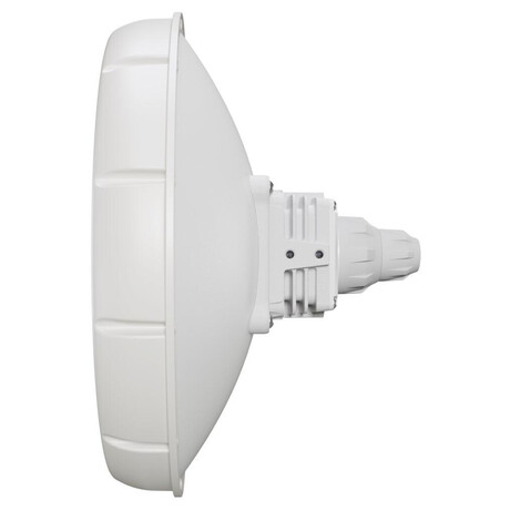 MikroTik Wireless Wire nRAY, 1x Gbit LAN, 802.11ad (60 GHz) - kompletn spoj (nRAYG-60adpair)