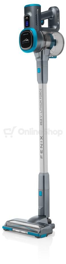 Tyčový vysavač ETA Fenix 1233 90000