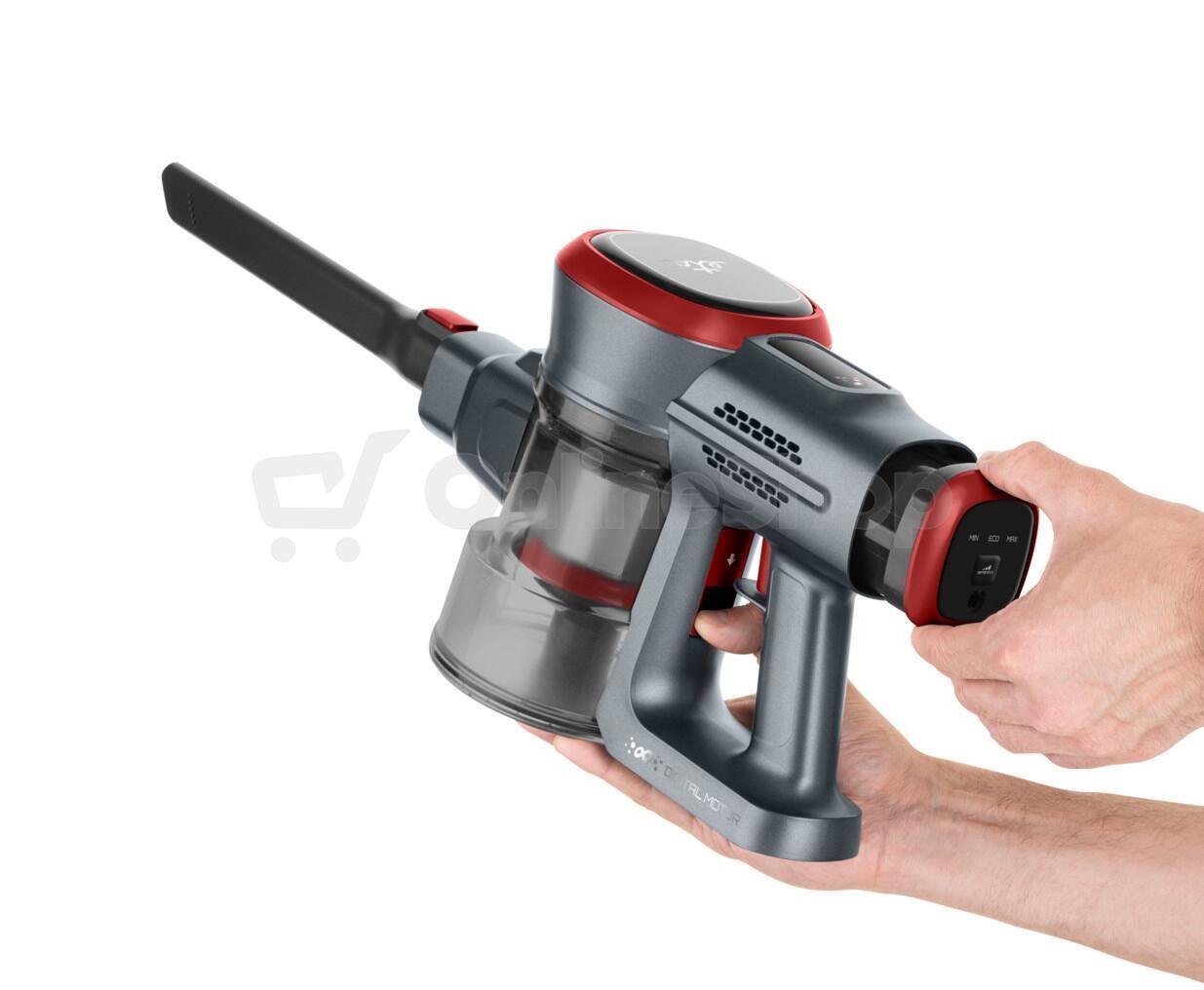 Tyčový vysavač ETA Fenix 2233 90000