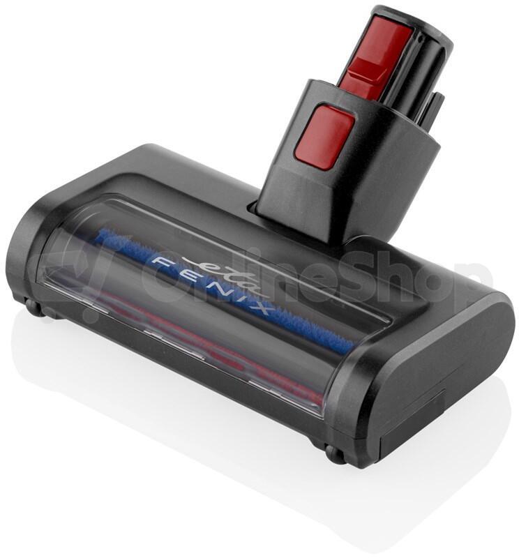 Tyčový vysavač ETA Fenix 2233 90000