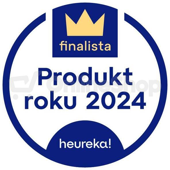 Tyčový vysavač ETA Fenix 2233 90000