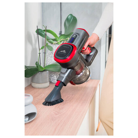 Tyov vysava ETA Fenix 2233 90000