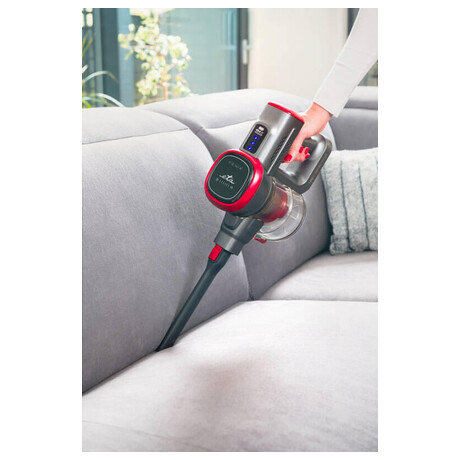 Tyov vysava ETA Fenix 2233 90000