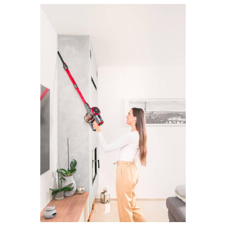 Tyov vysava ETA Fenix 2233 90000