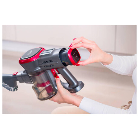 Tyov vysava ETA Fenix 2233 90000