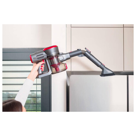 Tyov vysava ETA Fenix 2233 90000