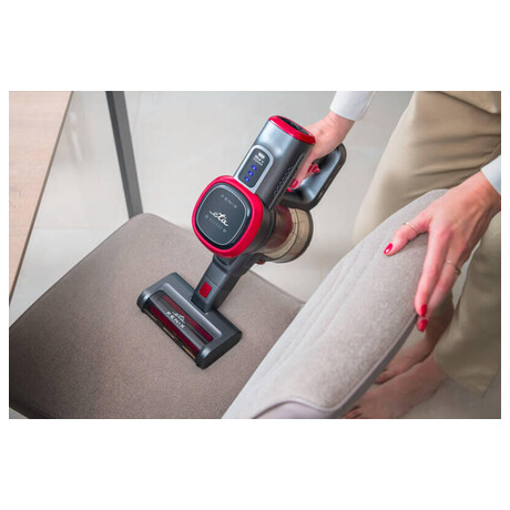 Tyov vysava ETA Fenix 2233 90000