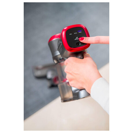 Tyov vysava ETA Fenix 2233 90000