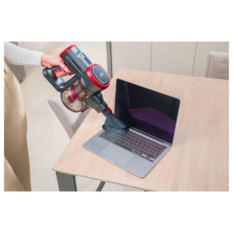 Tyov vysava ETA Fenix 2233 90000