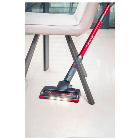 Tyov vysava ETA Fenix 2233 90000