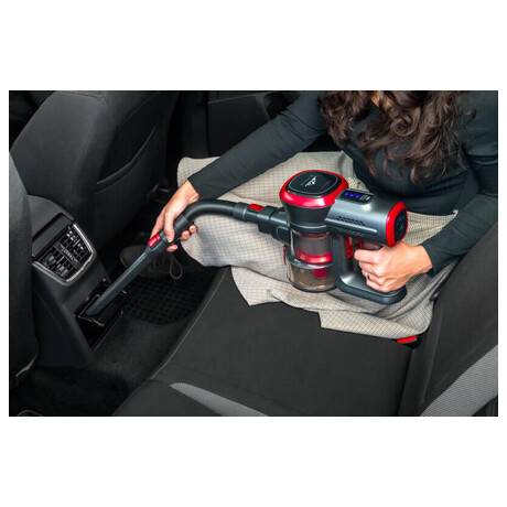 Tyov vysava ETA Fenix 2233 90000