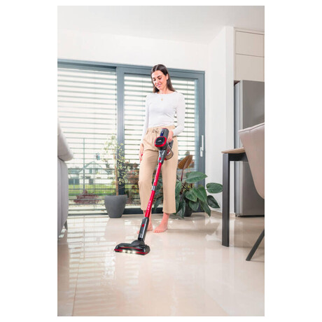 Tyov vysava ETA Fenix 2233 90000