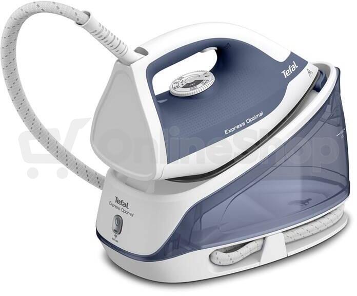 Tefal SV4110E0 | Skutečná fotografie prodávaného kusu | Skutečná fotografie prodávaného kusu | Skutečná fotografie prodávaného kusu | Skutečná fotografie prodávaného kusu | Skutečná fotografie prodávaného kusu