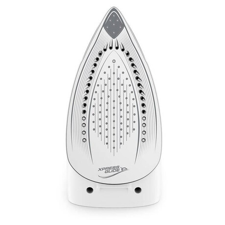 Tefal SV4110E0