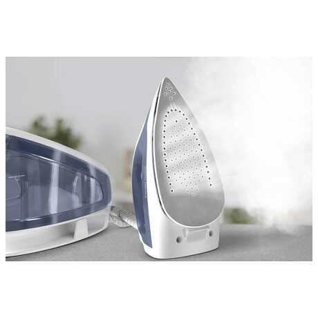 Tefal SV4110E0