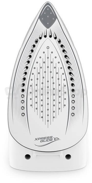Parní generátor Tefal SV4111E0