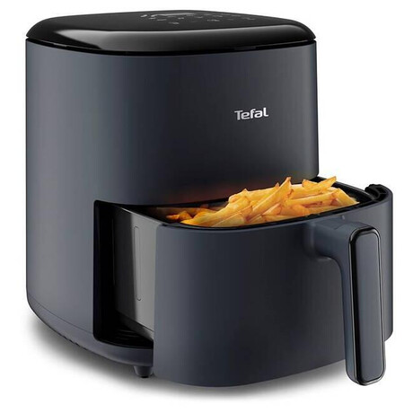 Tefal EY245B10