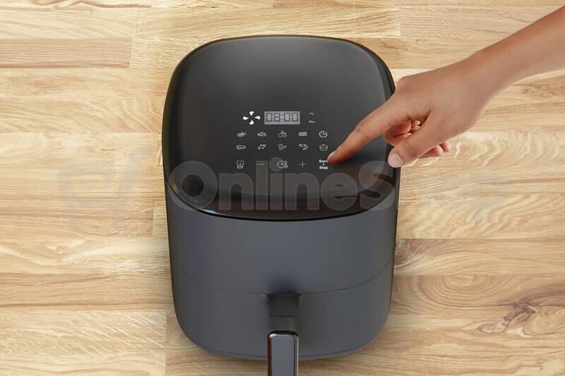 Tefal EY245B10